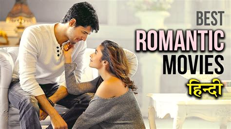 romance wali film|best romantic bollywood movies 2022.